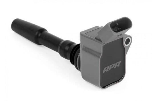 APR Ignition Coils (Grey) MS100203