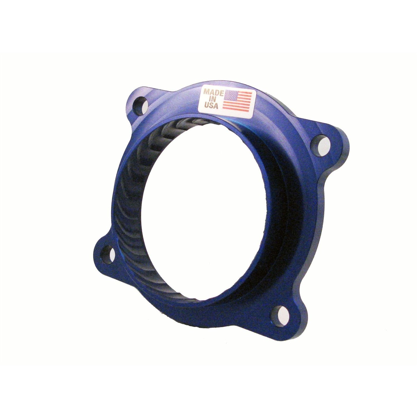 Jet Performance Jet Powr-Flo TBI Spacer 62165