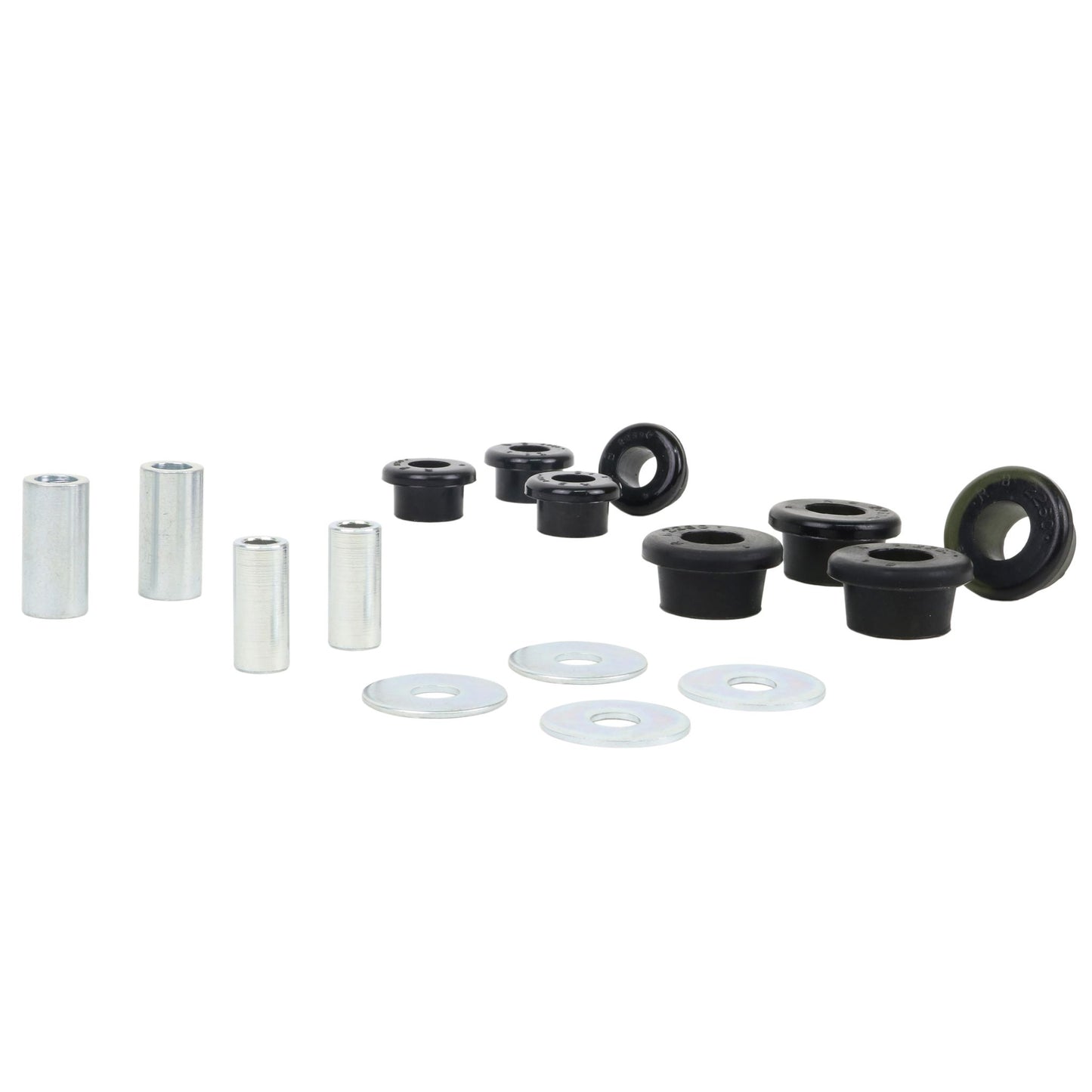 Whiteline - W22259 - Sway bar - link bushing
