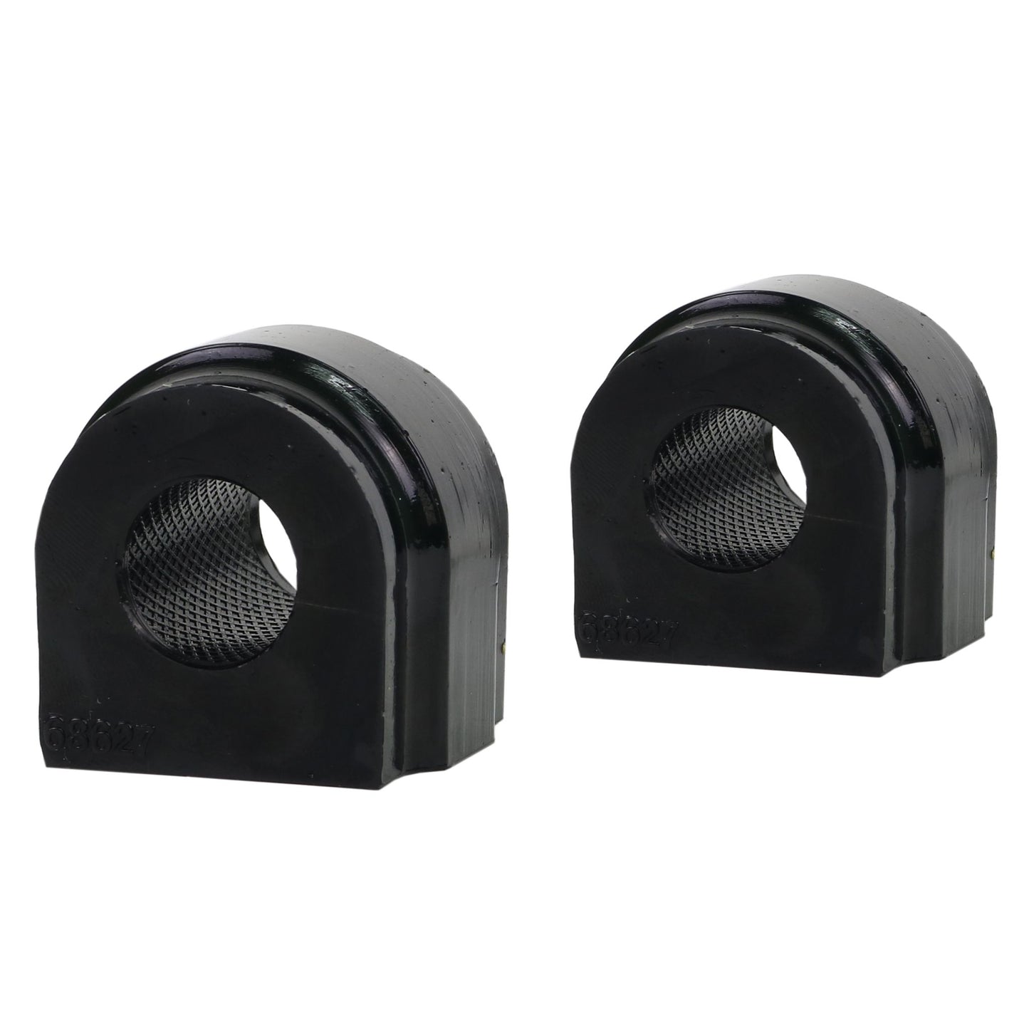 Whiteline - W23622 - Sway bar - mount bushing 20MM