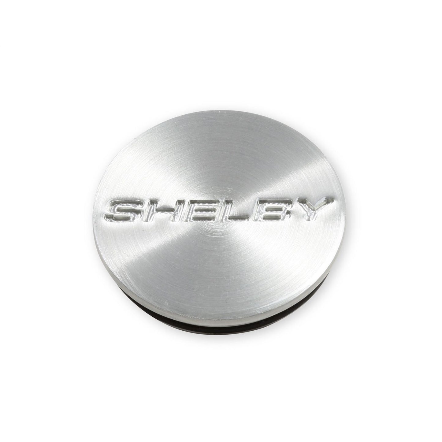 Carroll Shelby Wheels CS21 Center Cap CS21-CAP