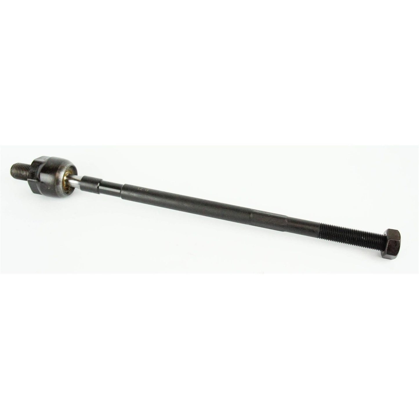 Proforged Tie Rod End 104-10879