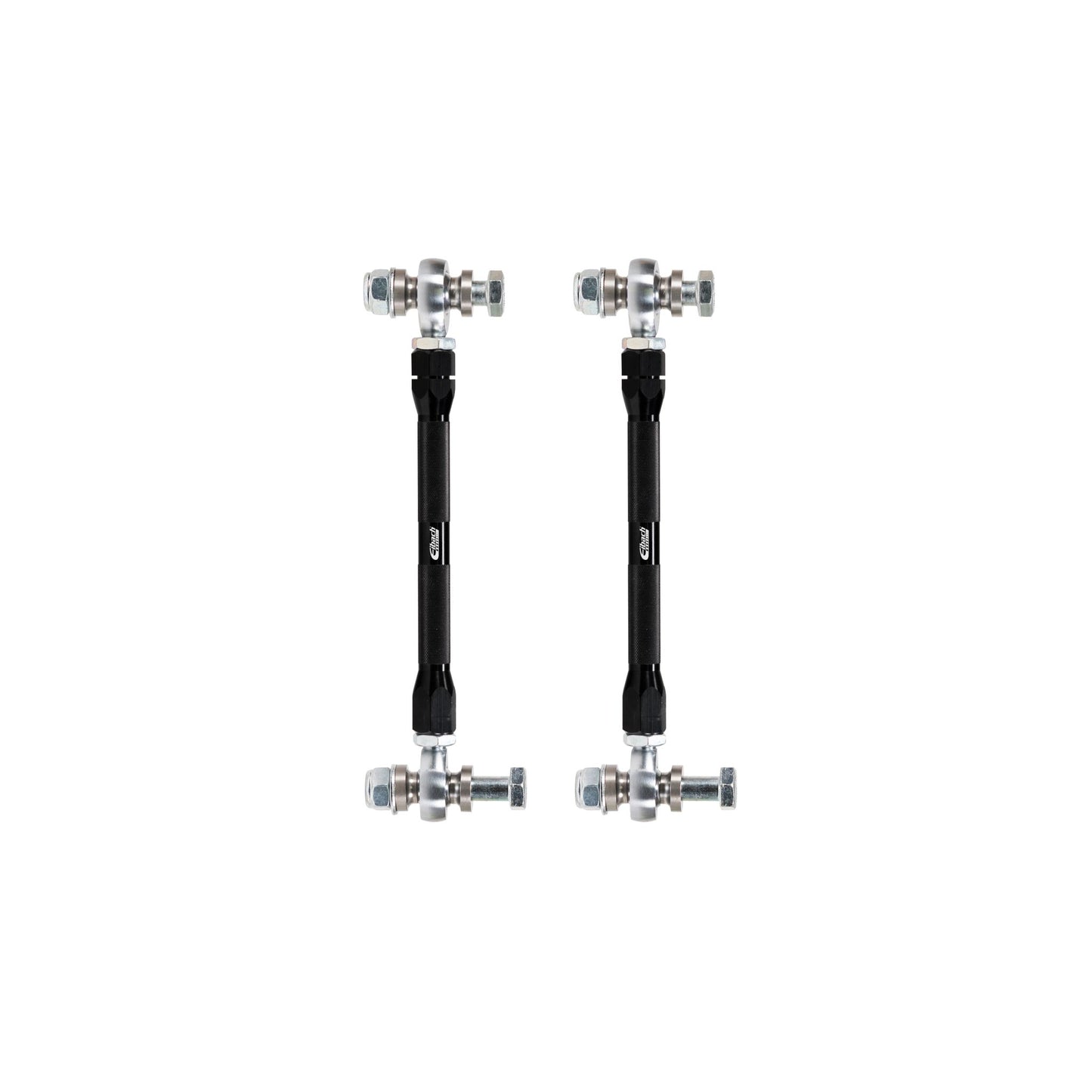 Eibach Springs ANTI-ROLL KIT - Front Adjustable End Link System AK41-82-043-01-20