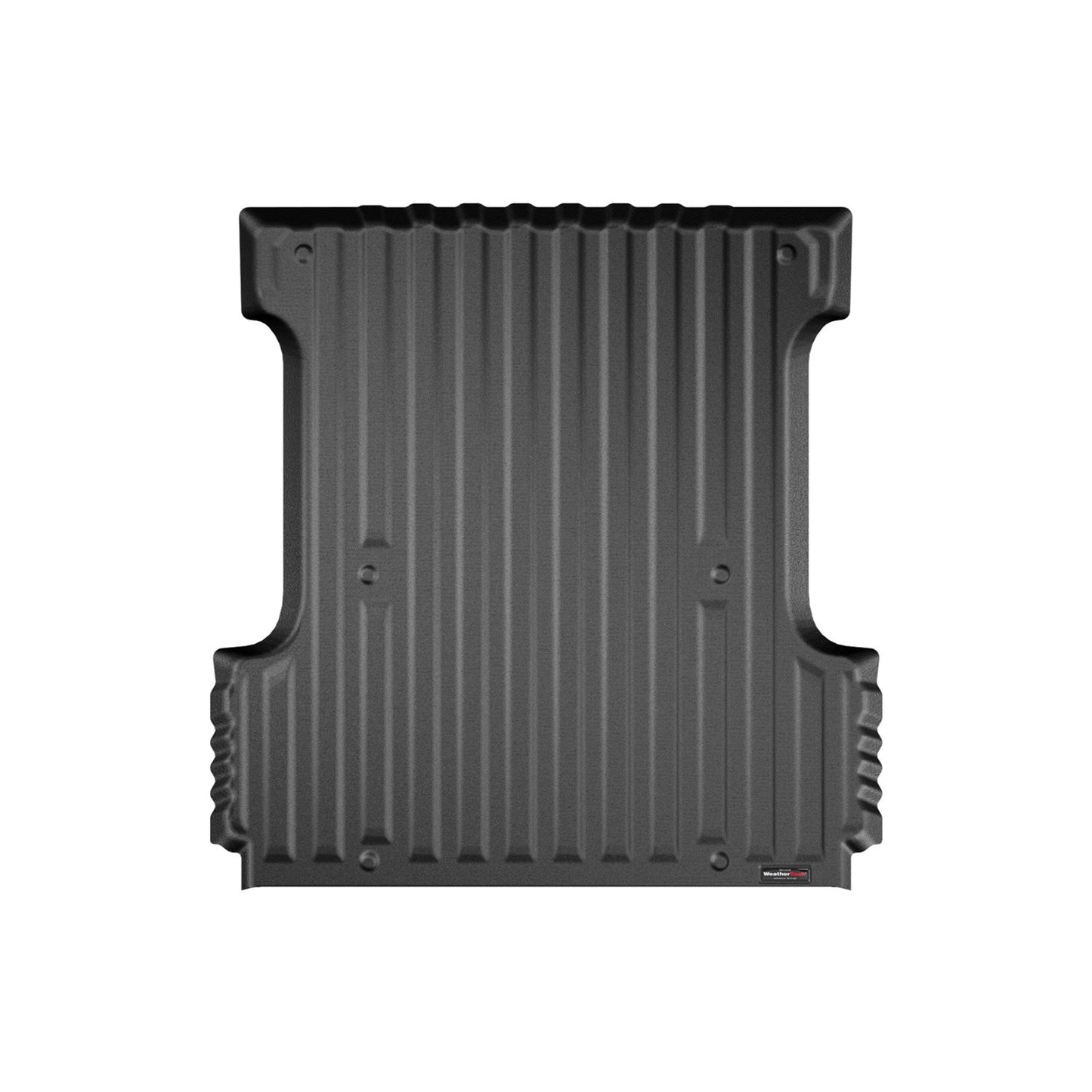 WeatherTech® TechLiner® Bed Liner 36912