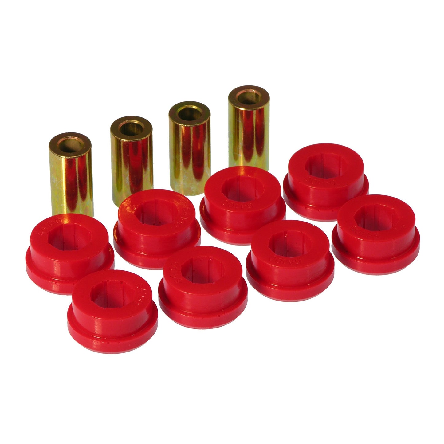 Prothane HONDA FT C-ARM UPPER 90-96 ACCORD 8-213