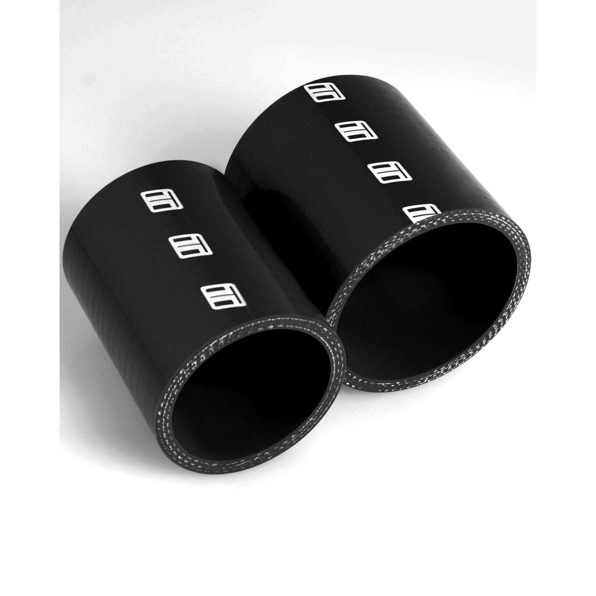 Turbosmart Intercooler Hose Kit TS-HS150060-BK