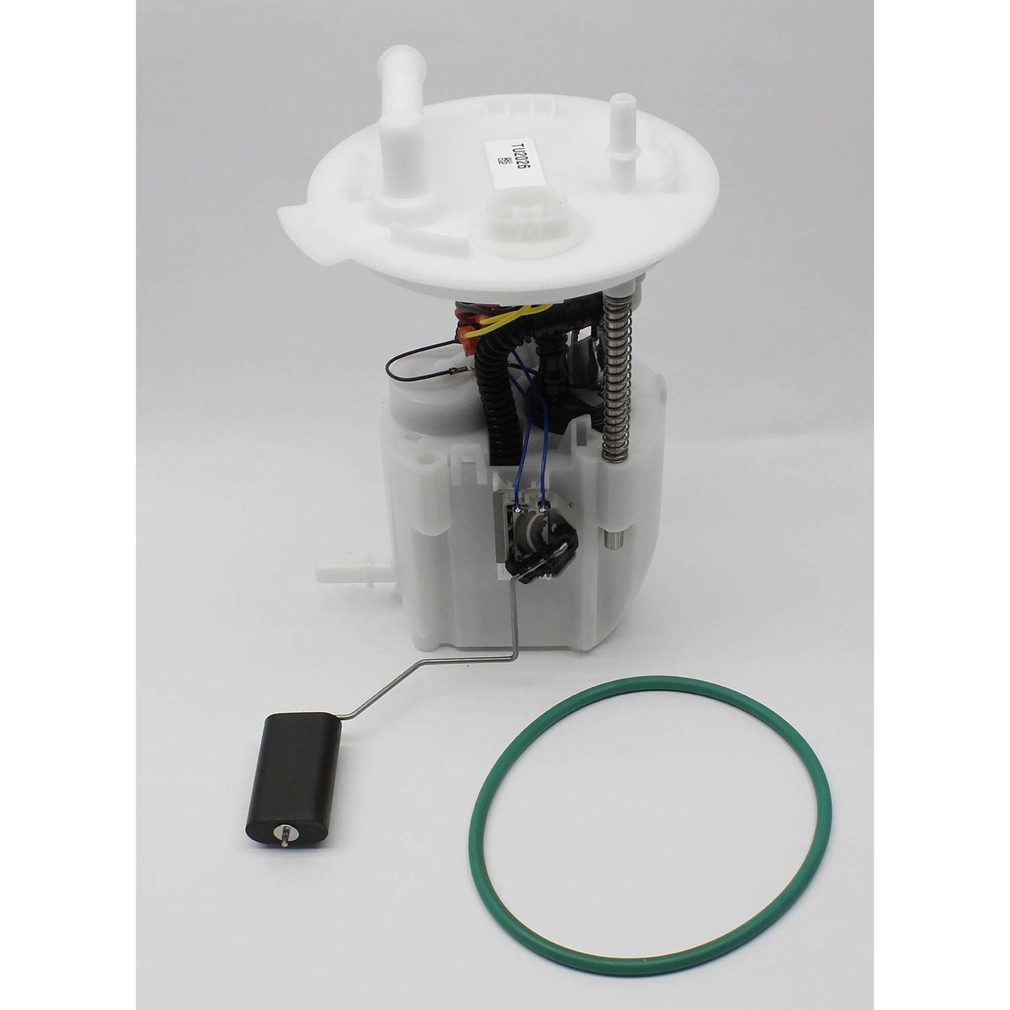 TI Automotive Stock Replacement Gas Module with Tank Seal TU2026