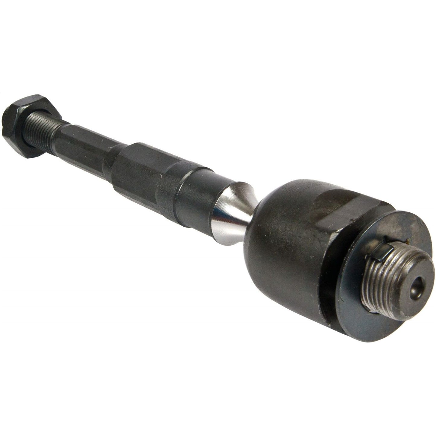 Proforged Tie Rod End 104-10571