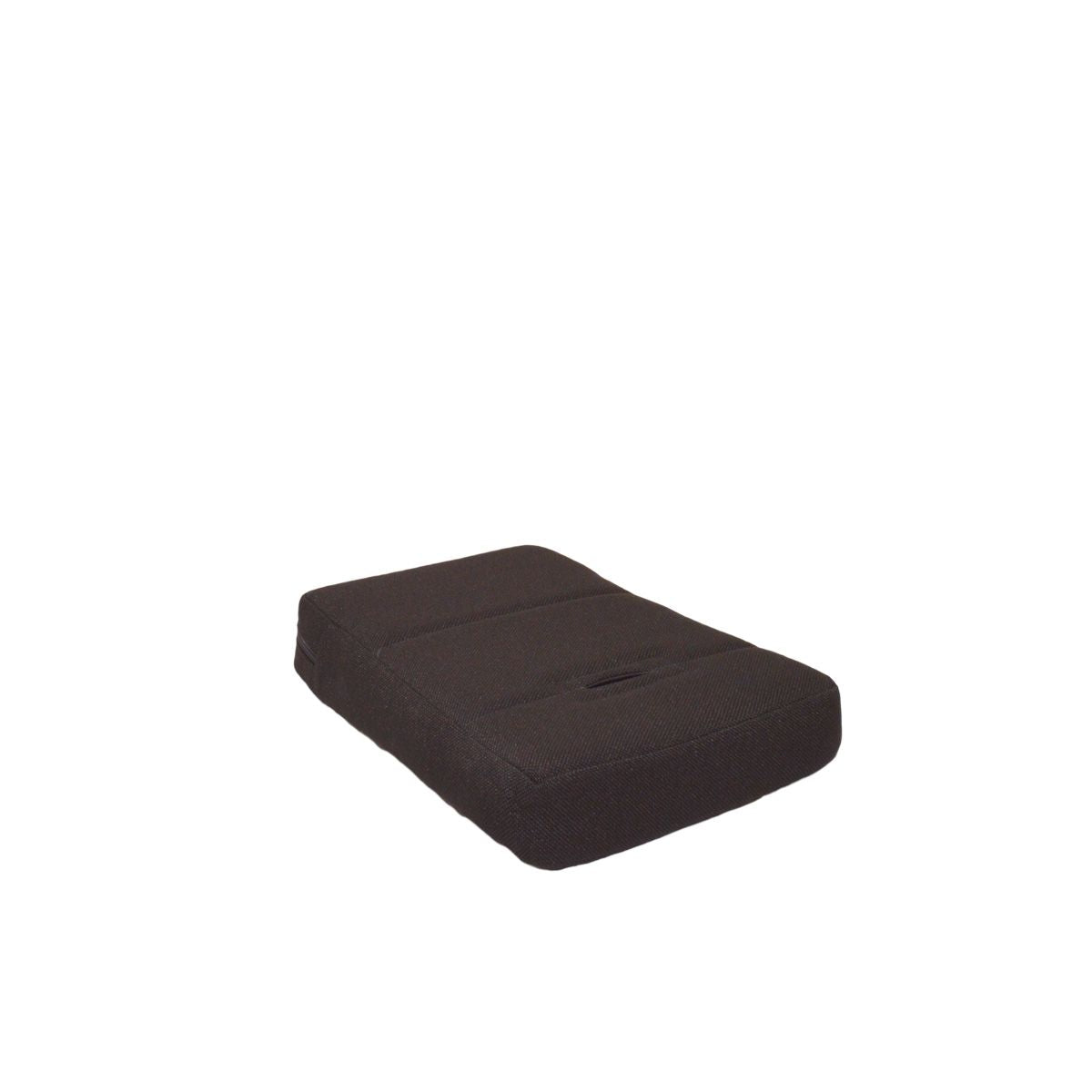 PRP-H64-Booster Cushion