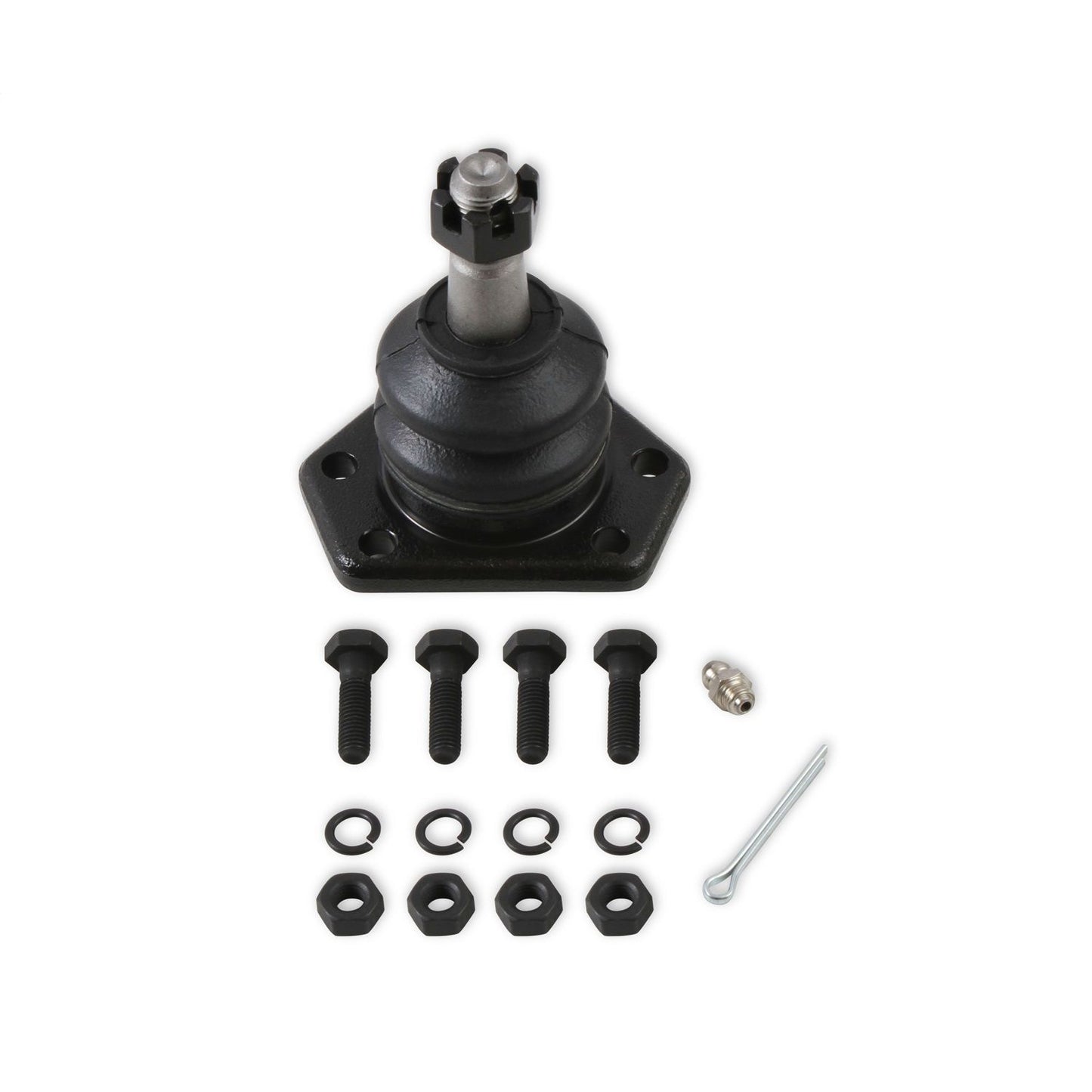 Proforged Ball Joint 101-10015