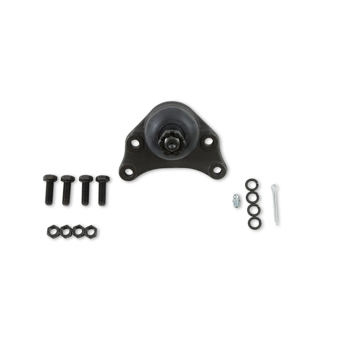 Proforged Ball Joint 101-10240