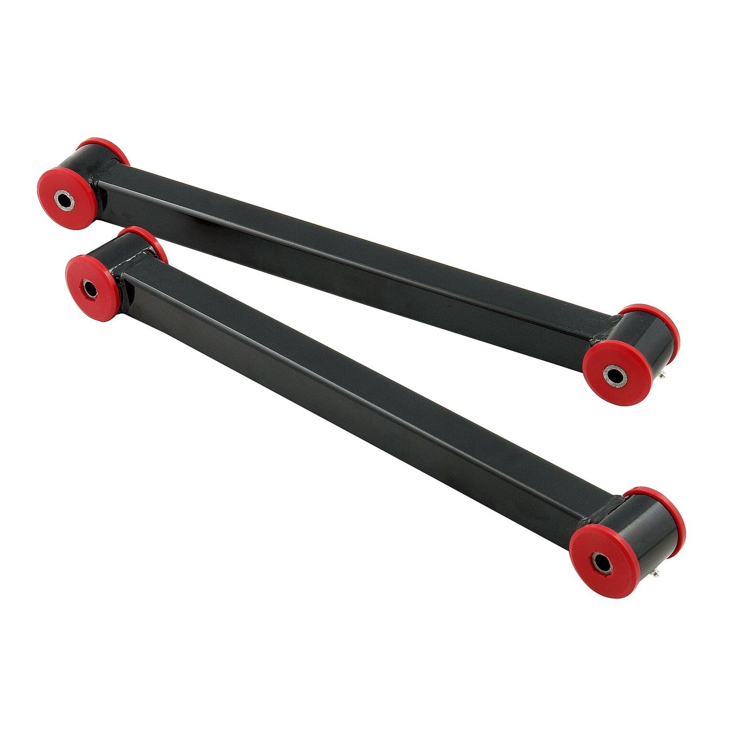 Lakewood Control Arm 20140