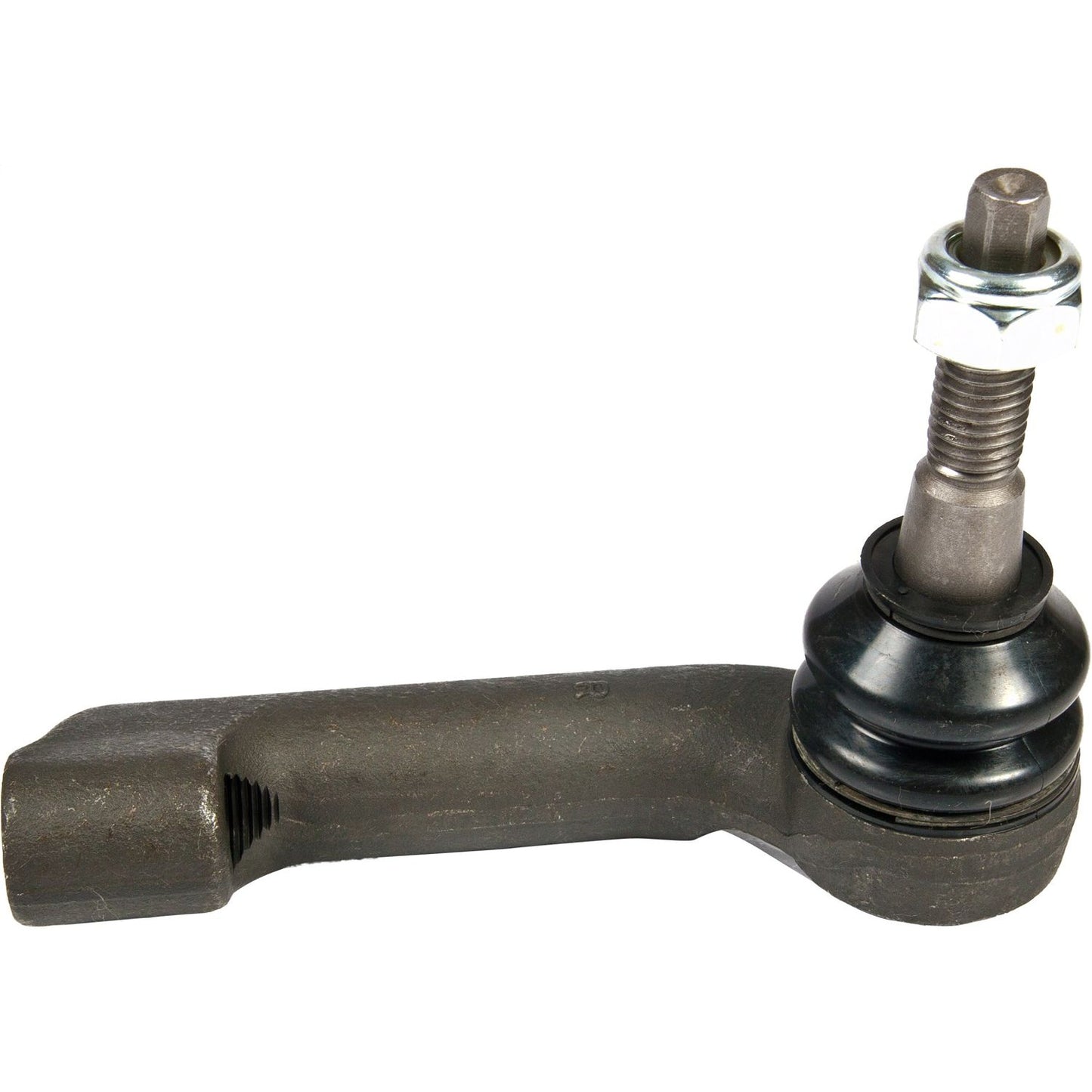 Proforged Tie Rod End 104-10776