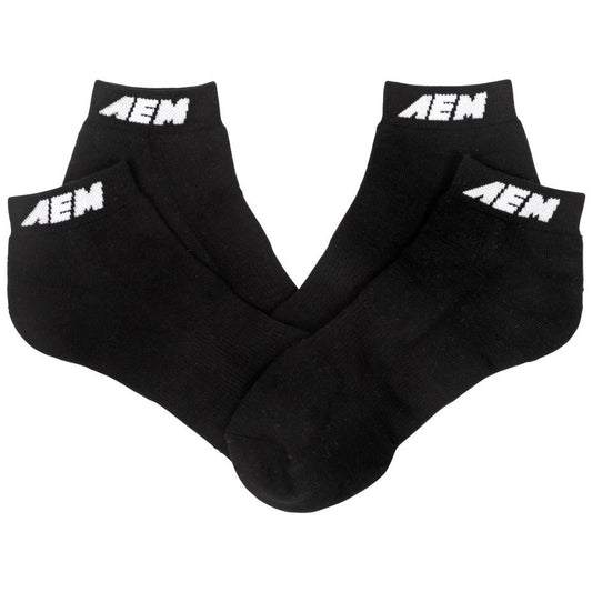 AEM 01-1600-L Socks