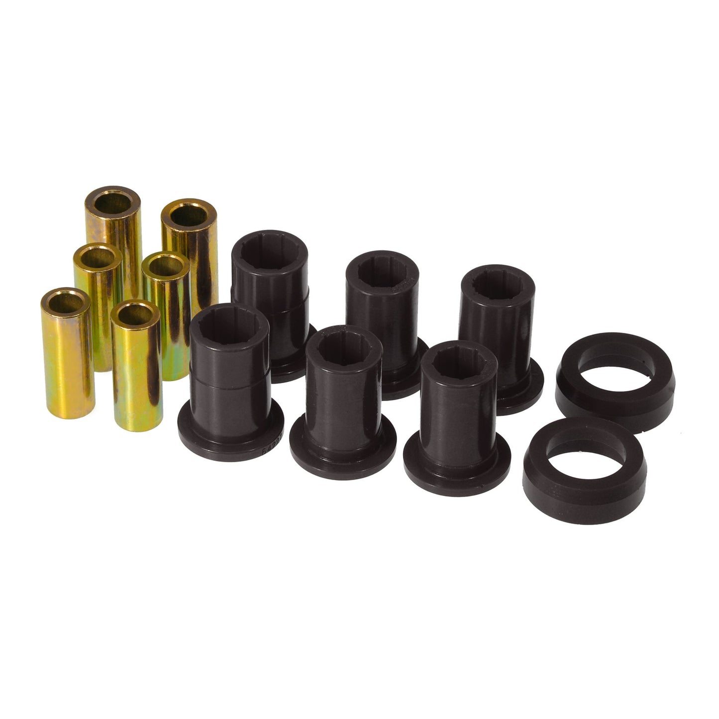 Prothane AMC FRT C-ARM KIT 70-83 ALL 1-207-BL