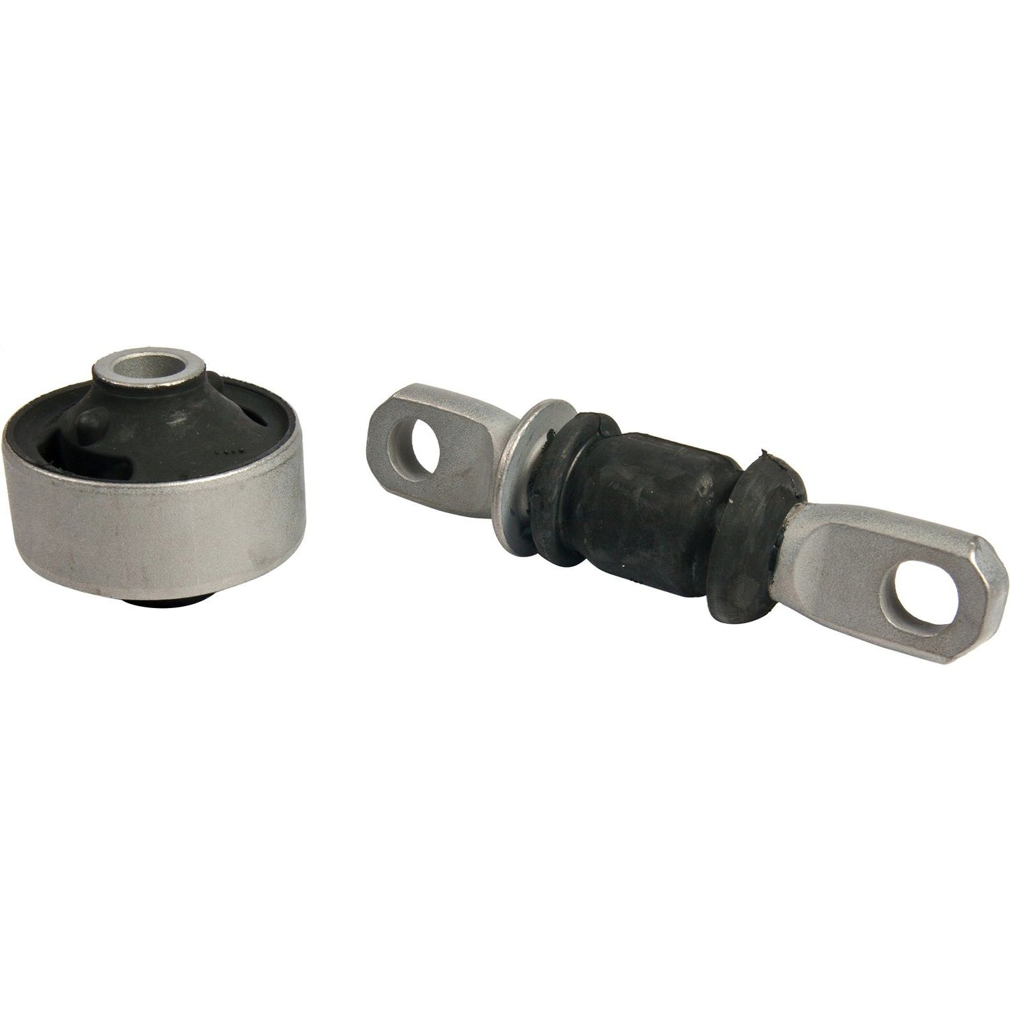 Proforged Control Arm Bushing Kit 115-10033