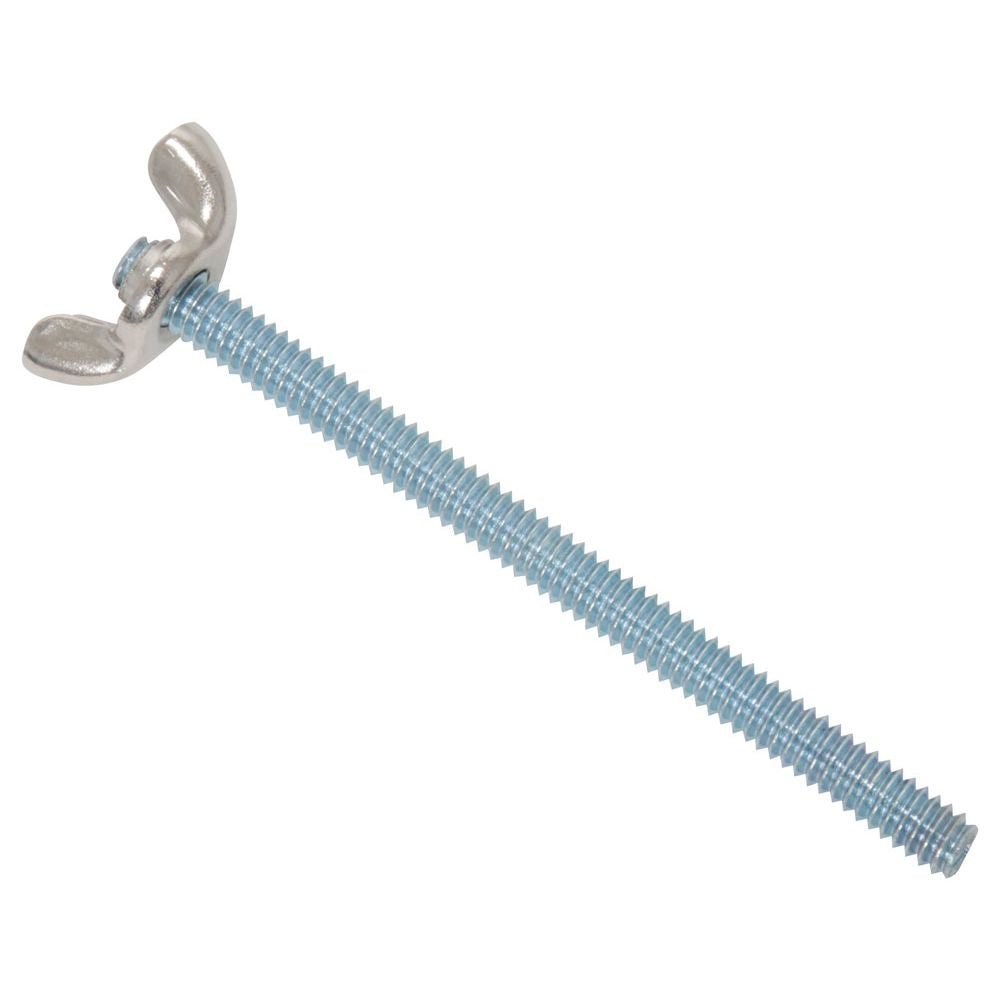 Spectre SPE-4213 Air Cleaner Stud Kit