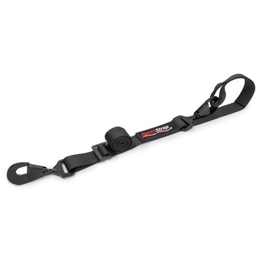 SpeedStrap 15121 Adjustable 1.5 in. Tie Back