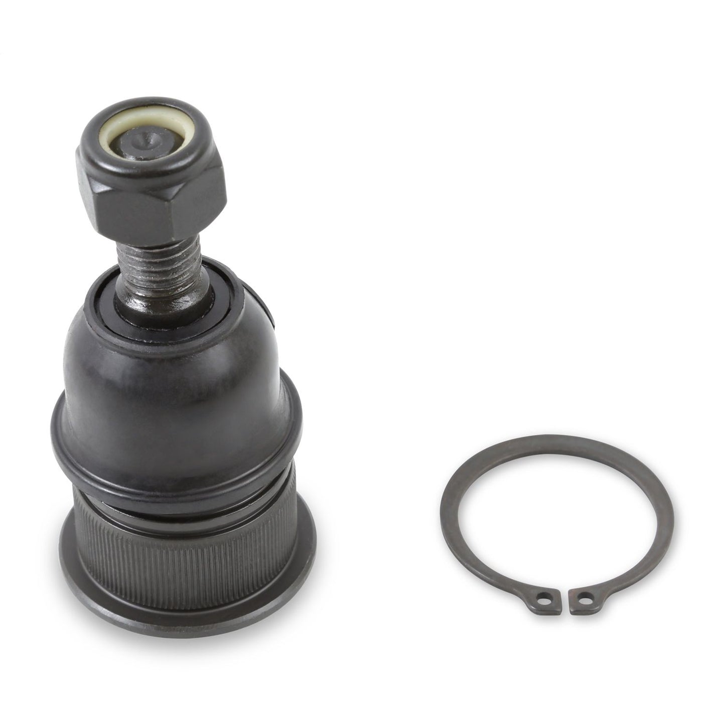 Proforged Ball Joint 101-10493