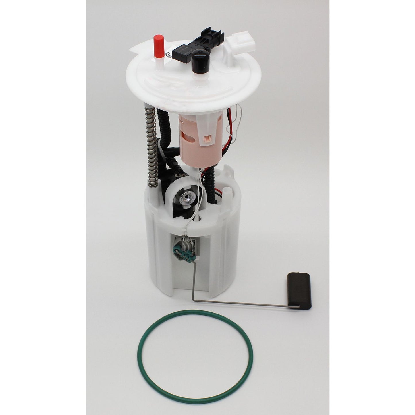 TI Automotive Stock Replacement Gas Module with Tank Seal TU2007