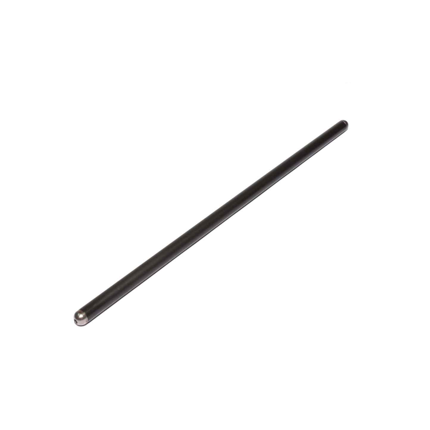 COMP Cams Magnum 9.700" Long .080" Wall 5/16" Diameter Pushrod COMP-7659-1