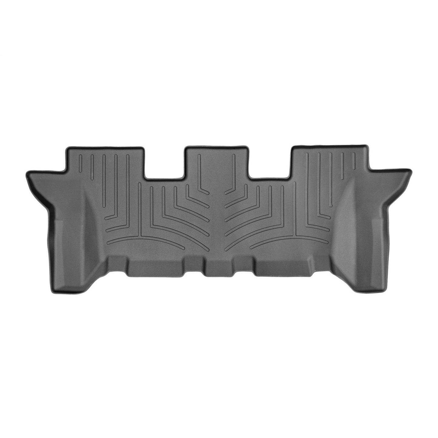 WeatherTech FloorLiner™ DigitalFit® 447703