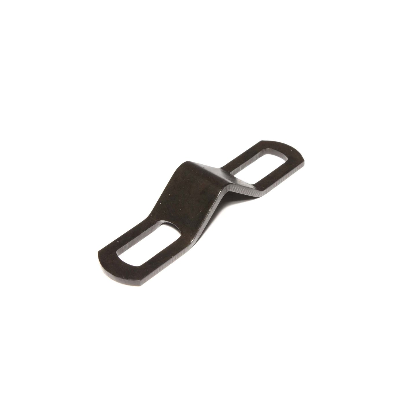 COMP Cams Roller Lifter Link Bar for GM LSX Warhawk RHS and Factory LS Block COMP-8958-L