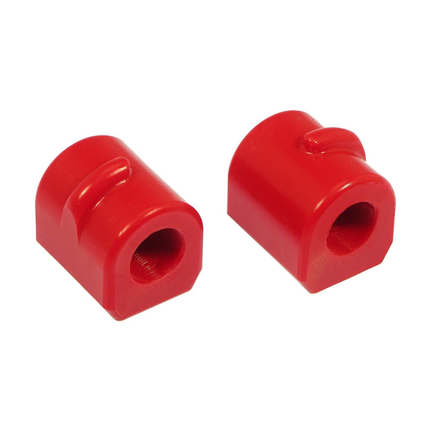 Prothane FOCUS FRT S/B KIT 21MM 00-04 6-1152