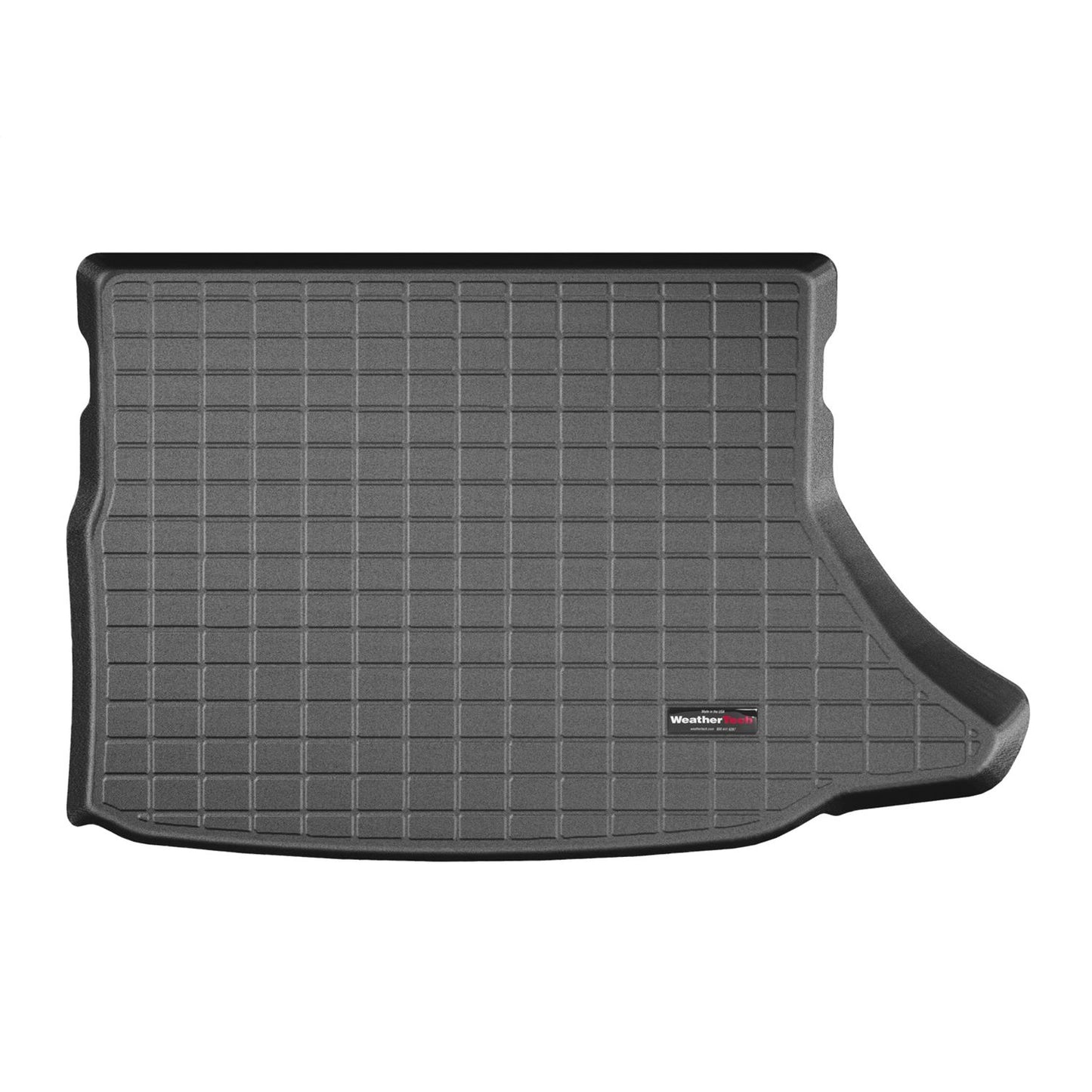 WeatherTech Cargo Liner 40584
