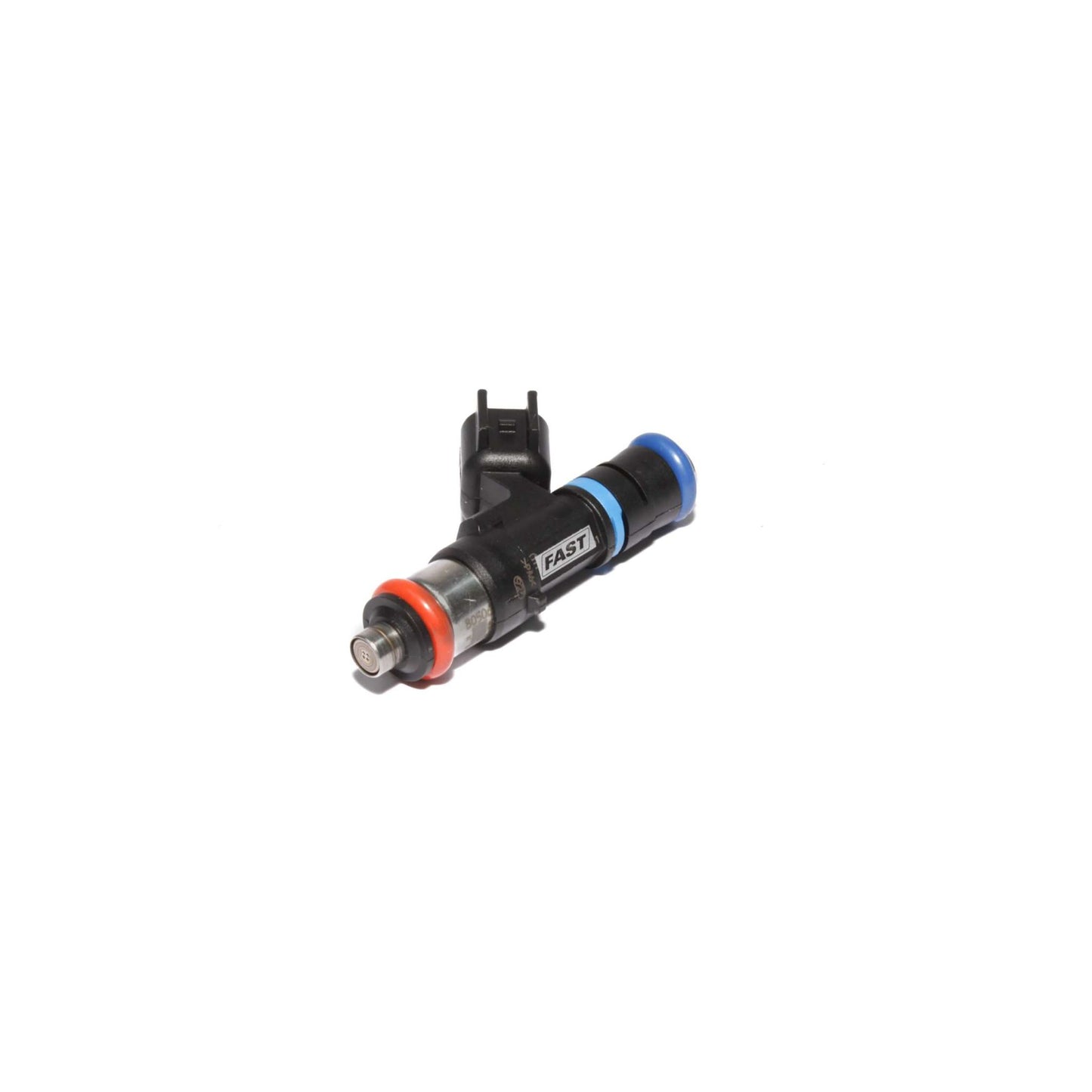 FAST Precision-Flow LS2 Profile 57 Lb/Hr High Impedance Injector 30572-1