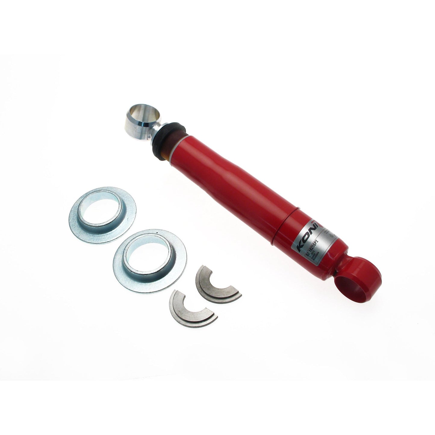 Koni Special/Classic 82 Series- internally adjustable twin-tube non gas 82 1825SP2