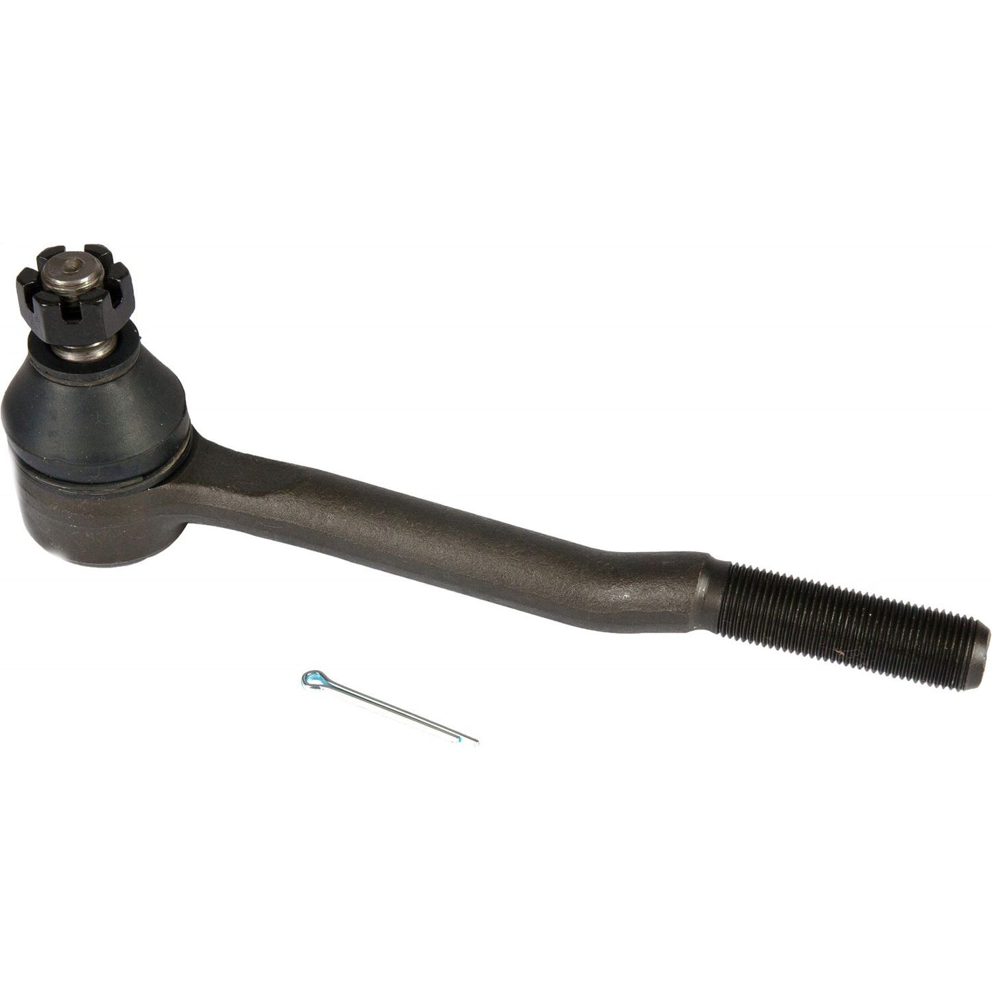 Proforged Tie Rod End 104-10091