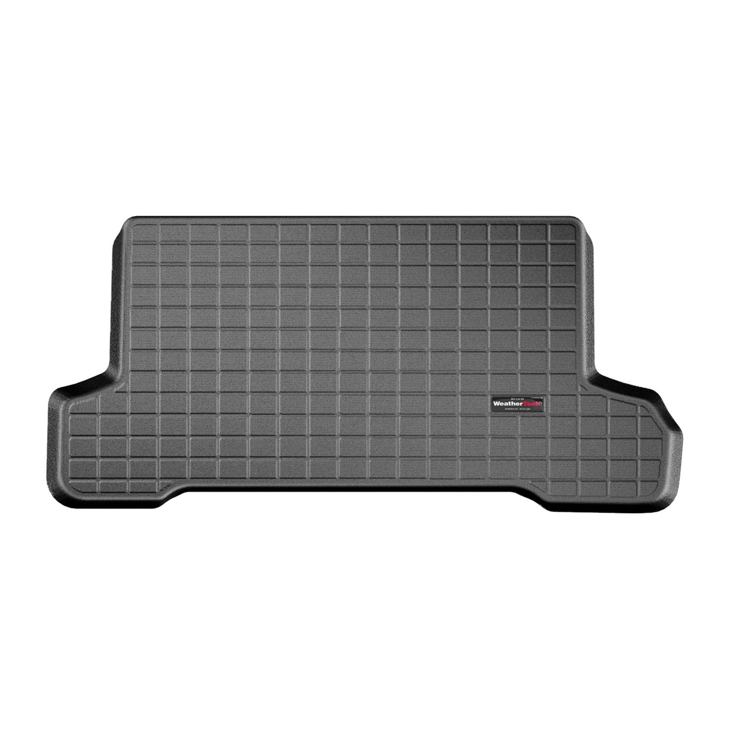 WeatherTech Cargo Liner 40719