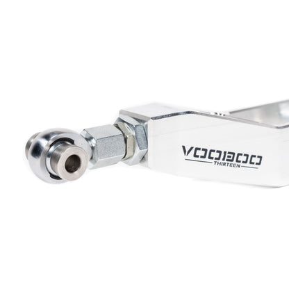 Voodoo13 Rear Lower Control Arms - LOSC-0100RA
