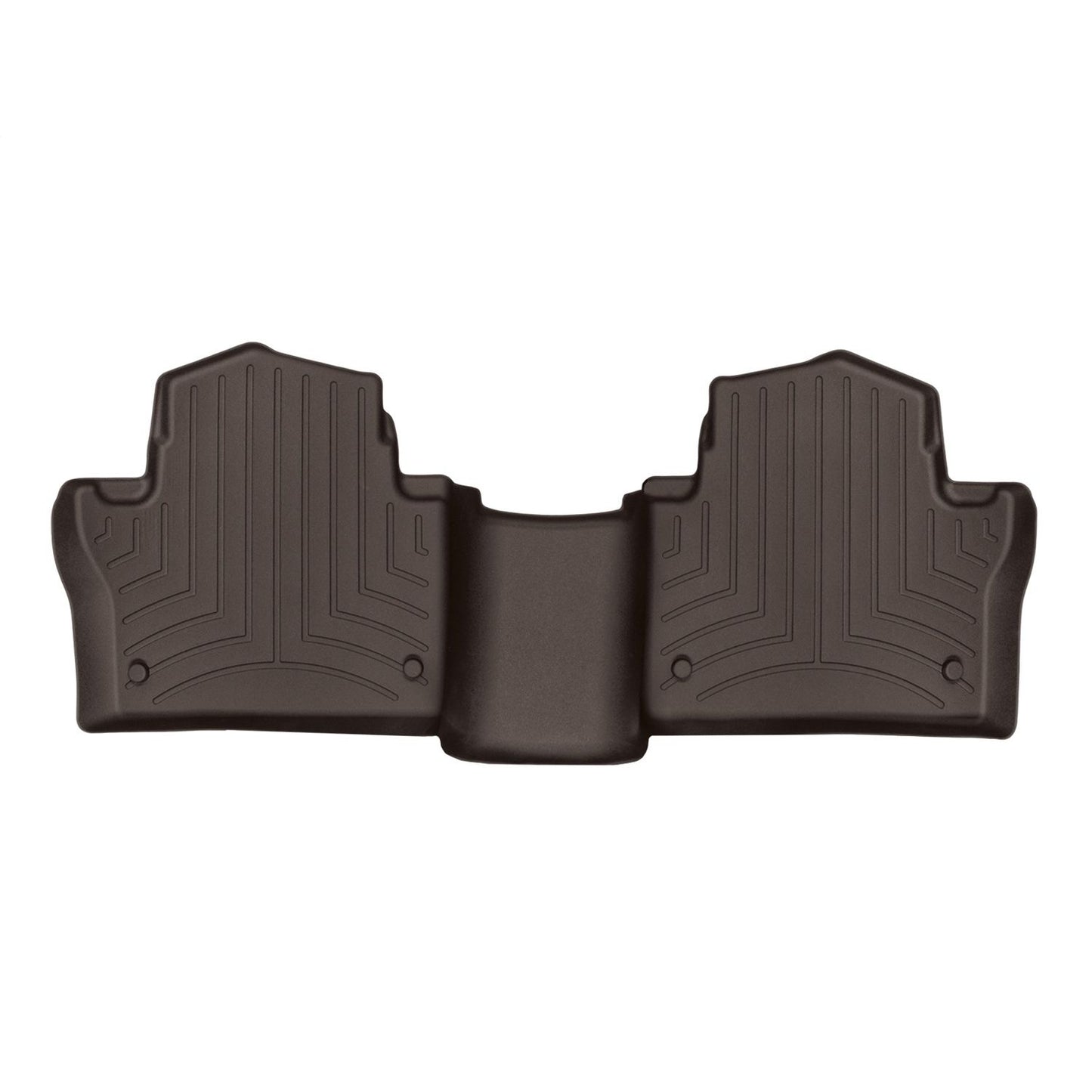 WeatherTech FloorLiner™ DigitalFit® 472344