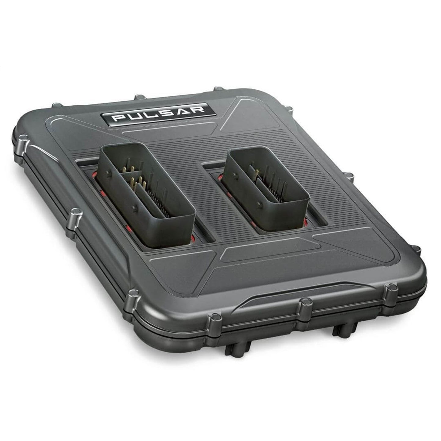 Edge Products Pulsar Module V3 22401