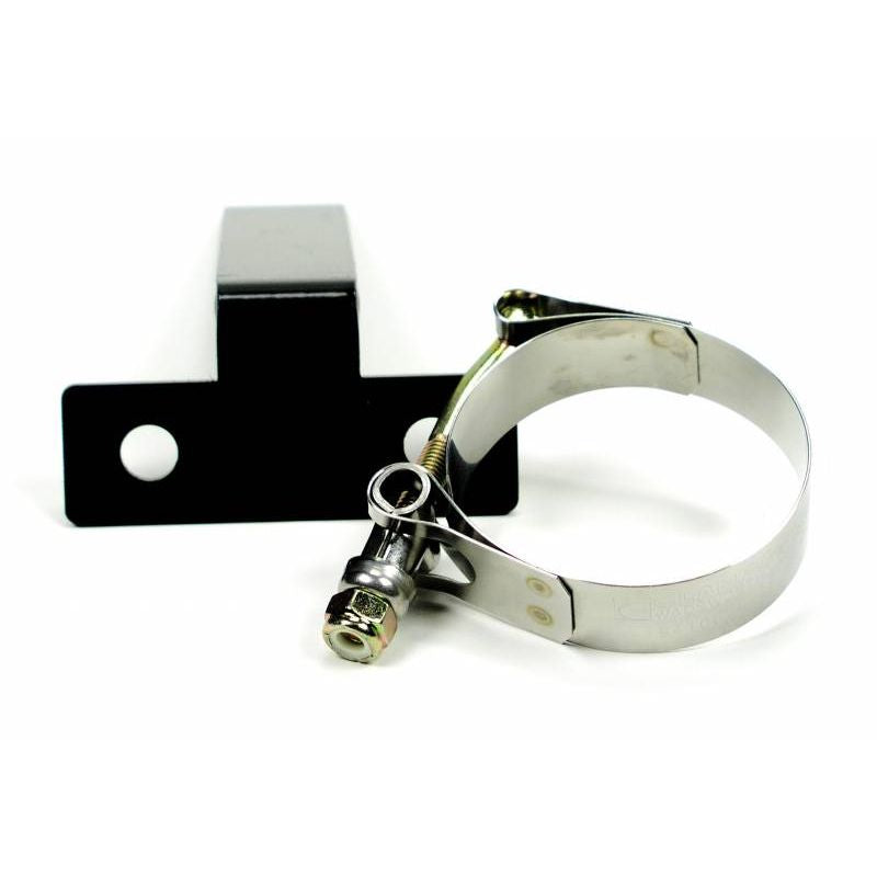 IDIDIT Floor Mount Classic Chevy 2" 2401400010