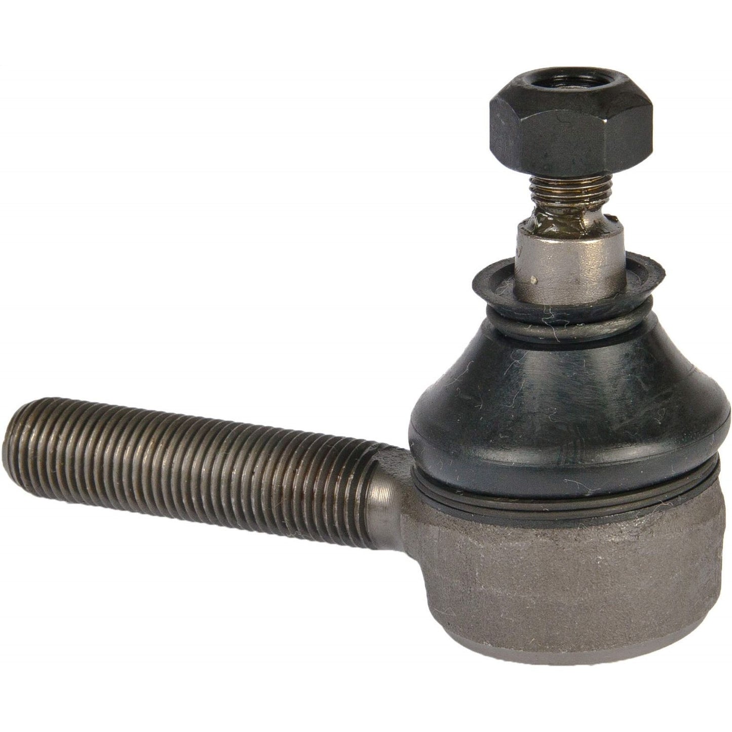 Proforged Tie Rod End 104-10092