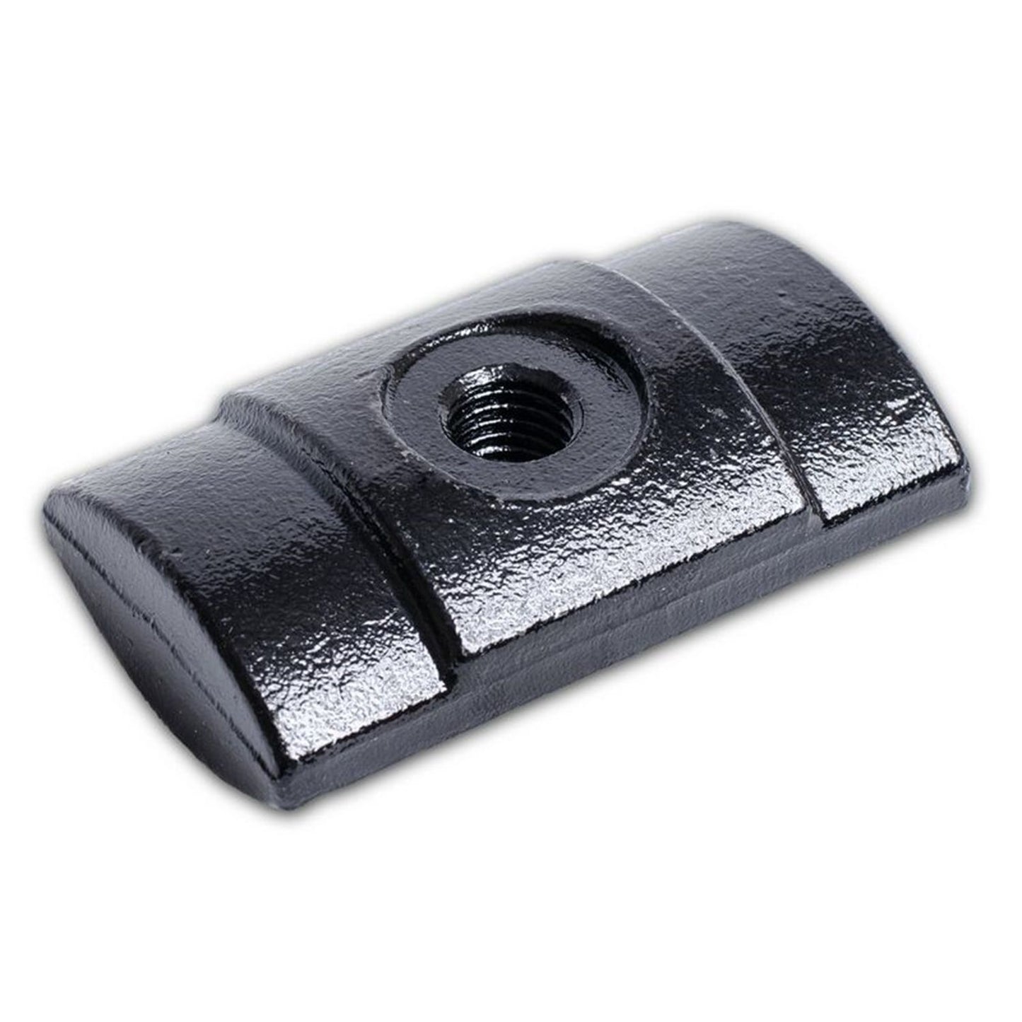 ProRYDE Suspension Systems 64-2011 GM 2011 HD Forged Adjuster Bracket