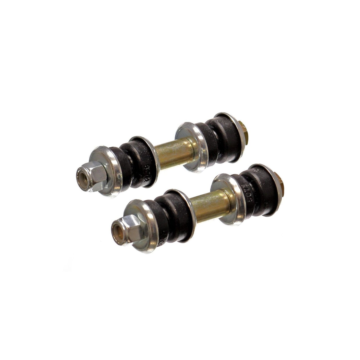 Energy Suspension FRONT ENDLINK BUSHING 5.8101G