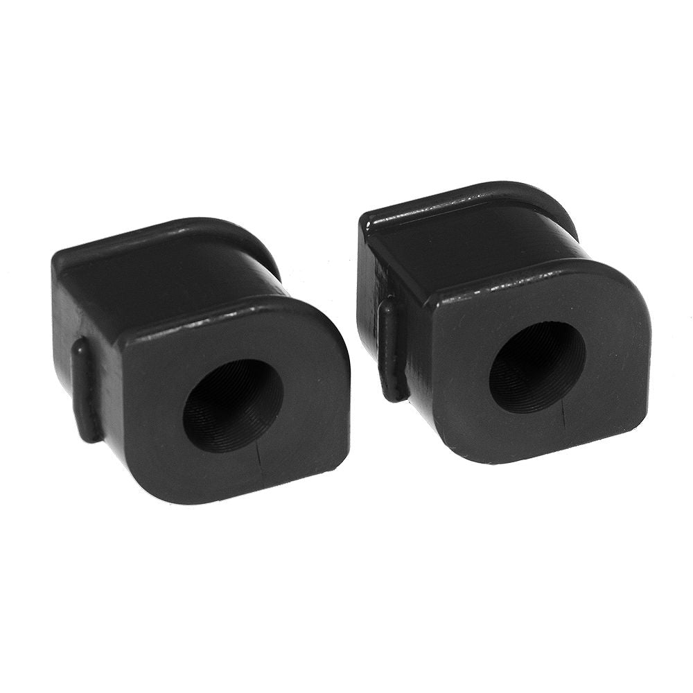 Prothane CORVETTE FRT S/B KIT 26MM 97-04 7-1164-BL