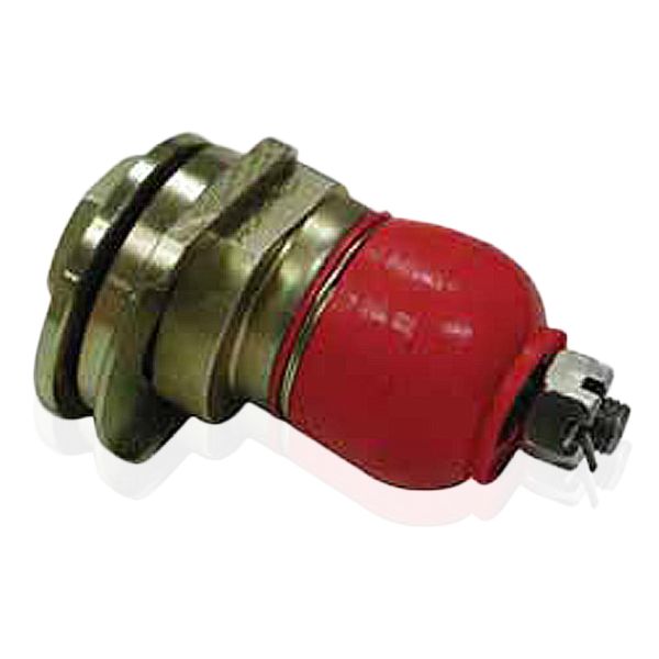 Eibach Springs PRO-ALIGNMENT Camber Ball Joint Kit 5.67135K