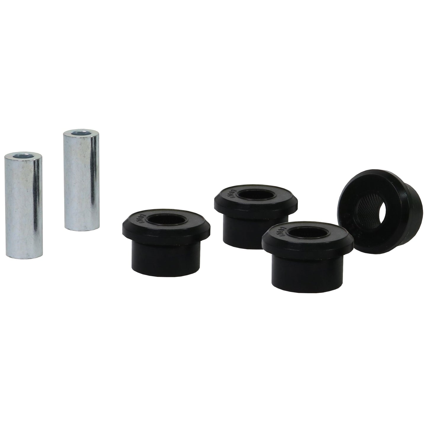 Whiteline - W53431 - Control arm - lower inner front bushing