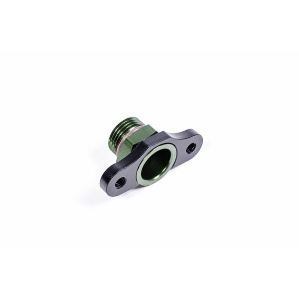 RADIUM Engineering 20-0302 FPR ADPTR 8AN 16/39