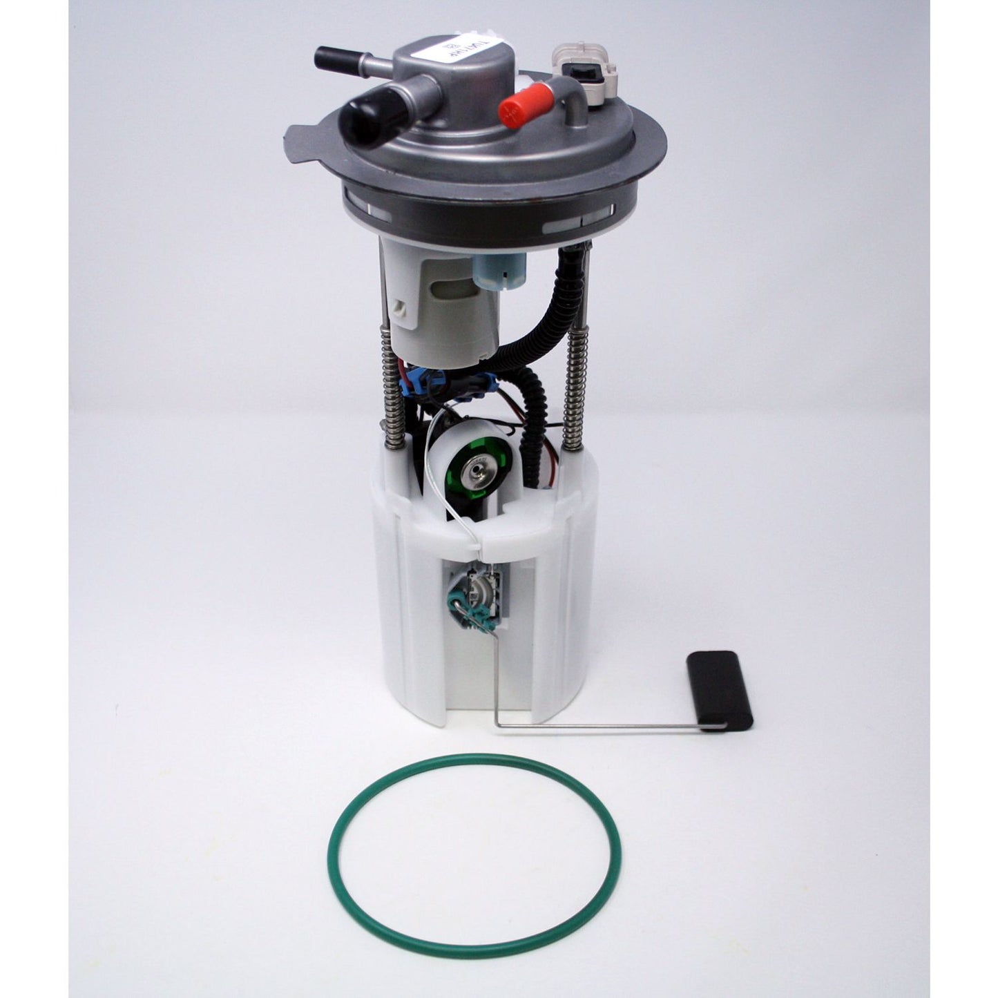 TI Automotive Application Specific High Performance 300lph; 600hp; FFV; Fuel Module TU471HX