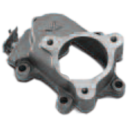 Turbonetics Swing Valve Hsg. Assy. T3 30298