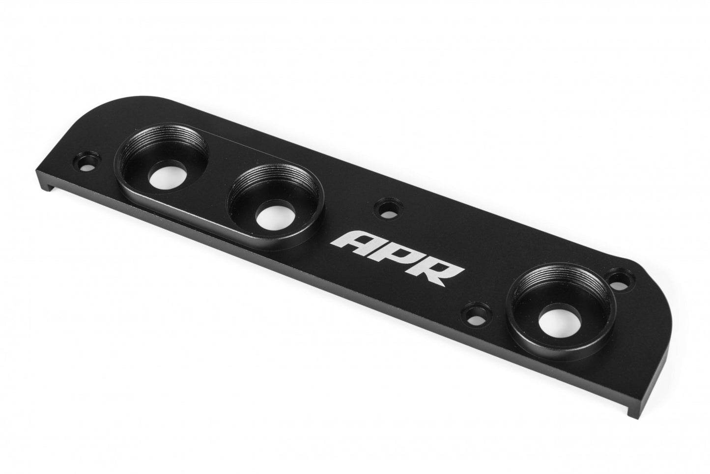 APR Catch Can - MK6 Golf R (NAR) MS100124