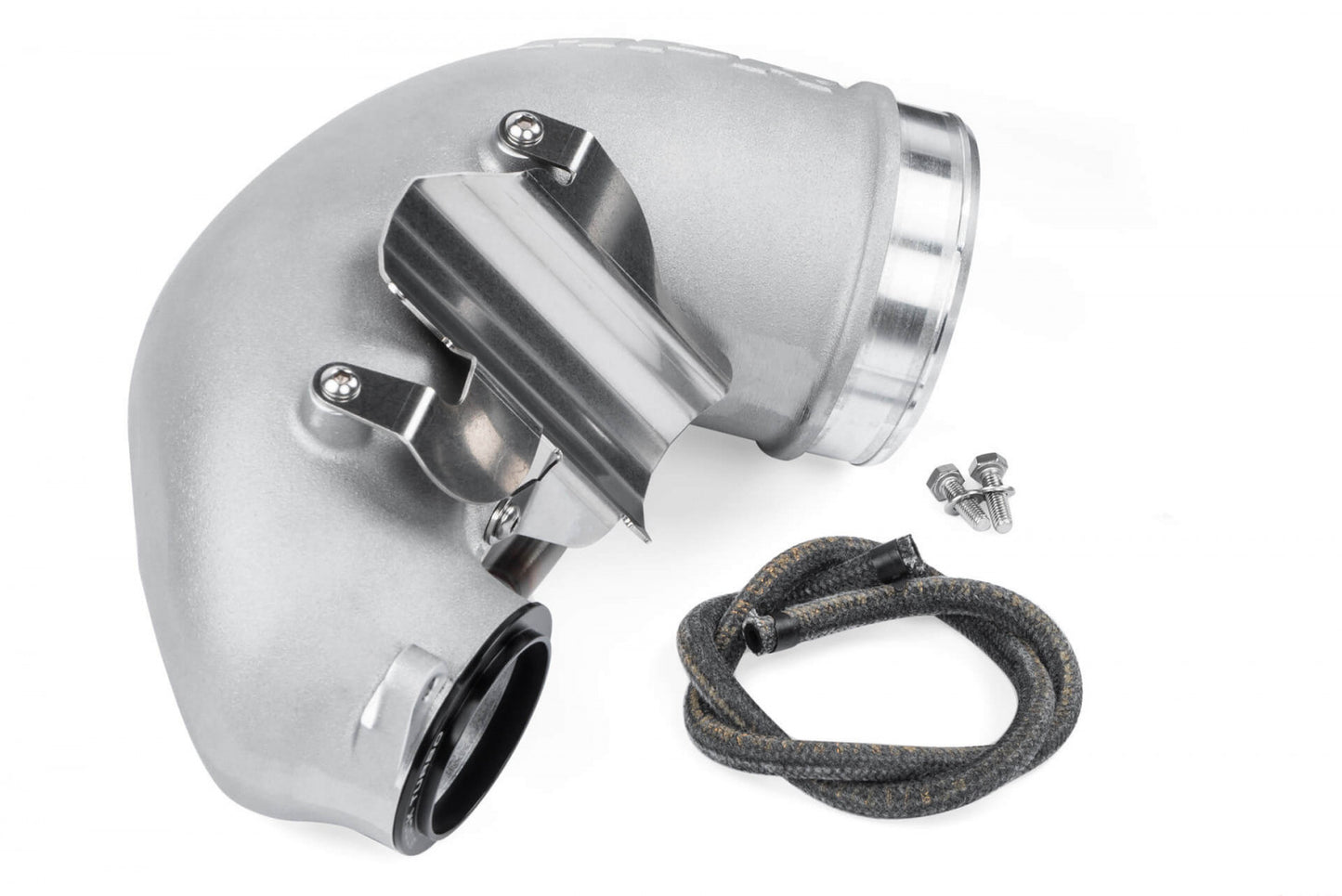 APR 2.5 TFSI EVO Turbo Inlet System - (Cast Inlet Only) CI100038-C