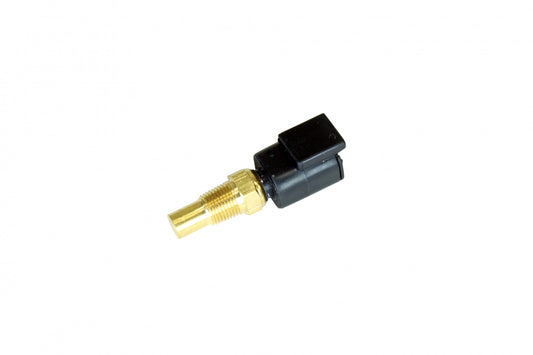 AEM Water/Oil Temperature Sensor with Connector 30-2013