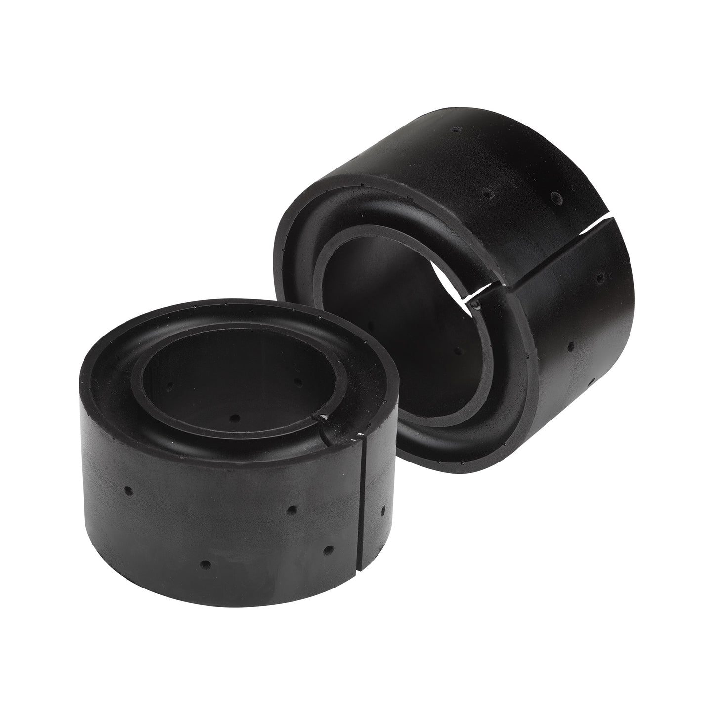 SuperSprings Coil SumoSprings for various applications / 1.95 inch inner wall height CSS-1195